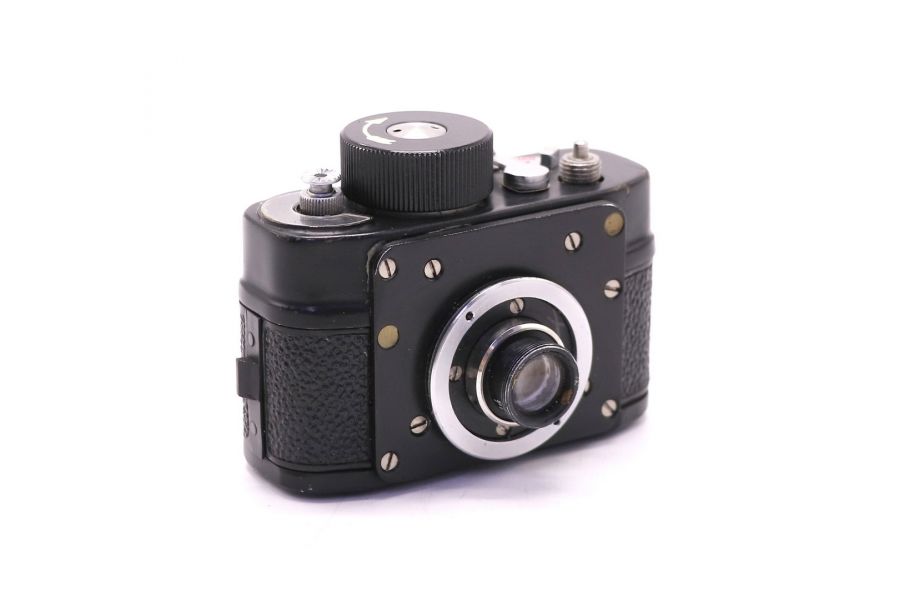 Аякс-12 Ф-21 (№Т95213)