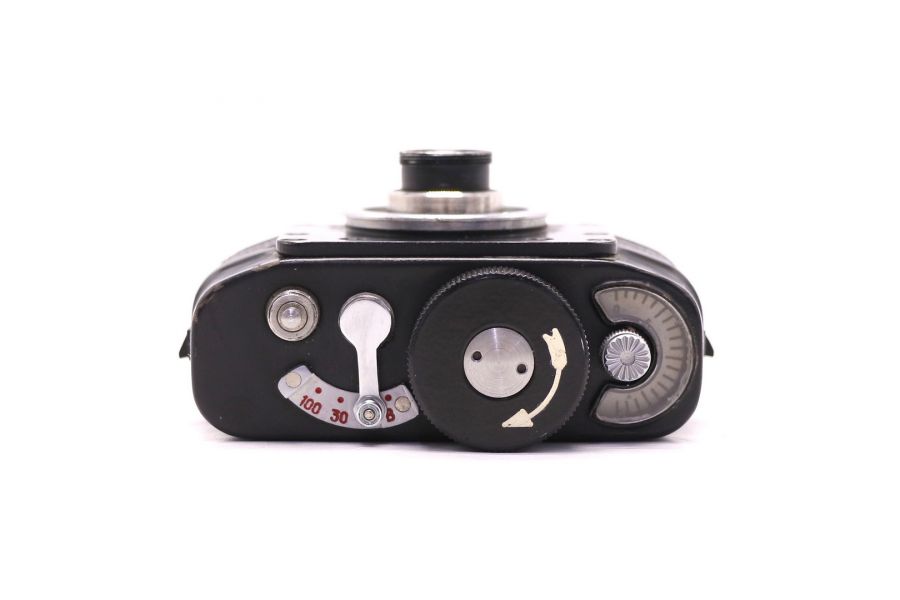 Аякс-12 Ф-21 (№Т95213)