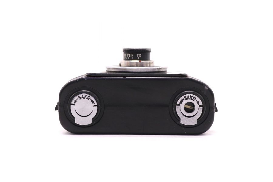 Аякс-12 Ф-21 (№Т95213)