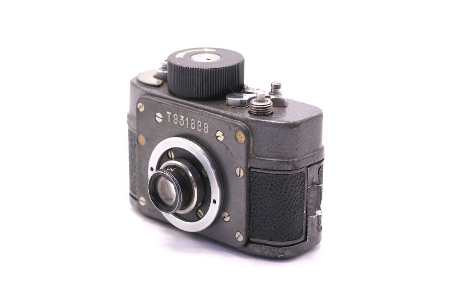 Аякс-12 Ф-21 (№Т931888)