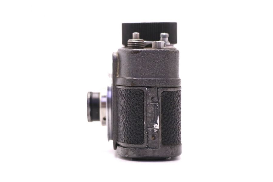 Аякс-12 Ф-21 (№Т931888)