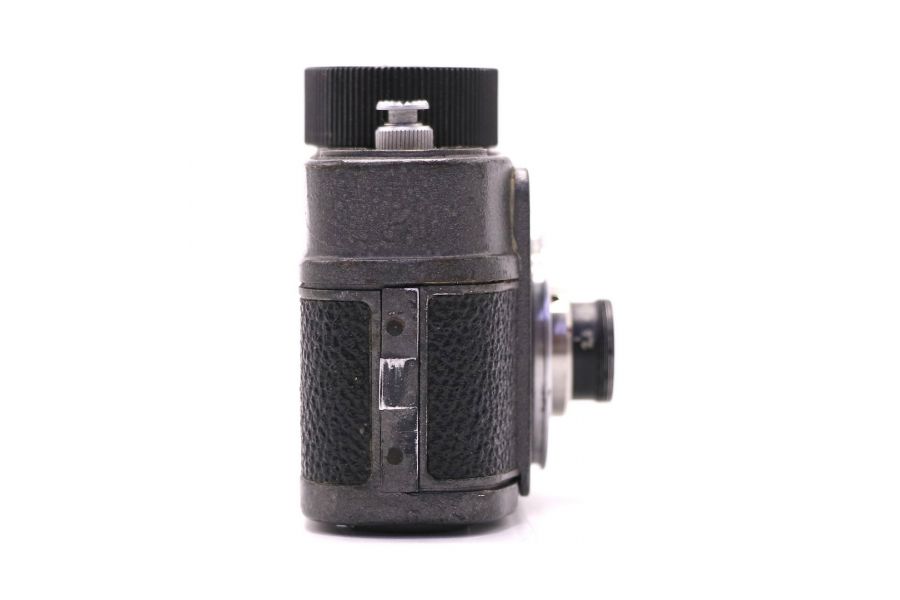 Аякс-12 Ф-21 (№Т931888)