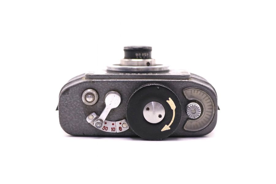 Аякс-12 Ф-21 (№Т931888)