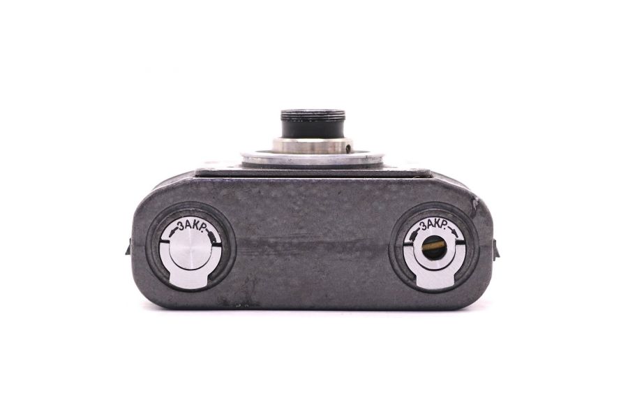 Аякс-12 Ф-21 (№Т931888)