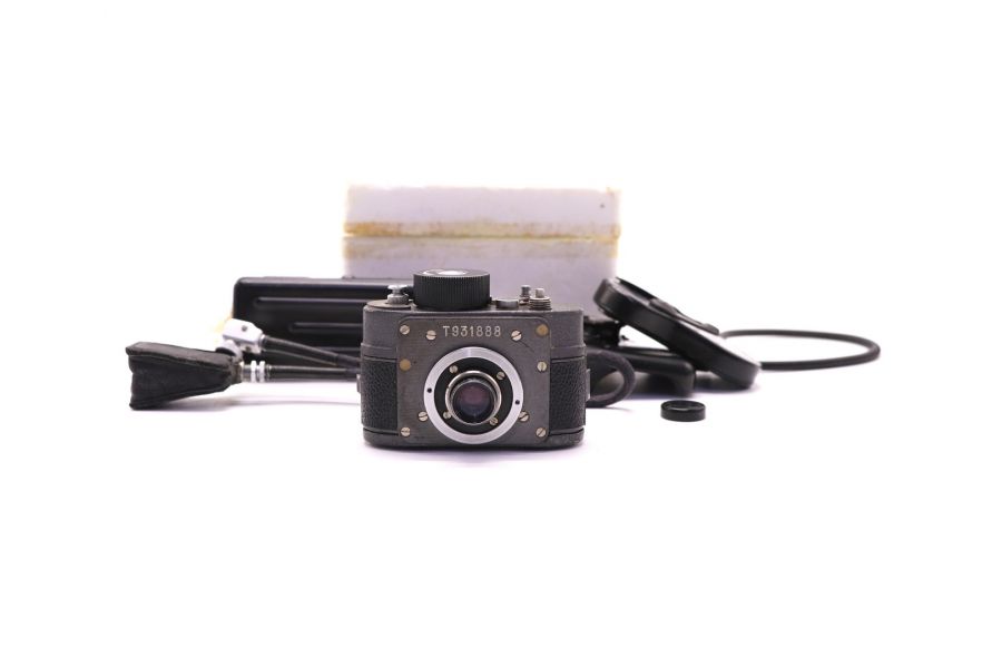 Аякс-12 Ф-21 (№Т931888)