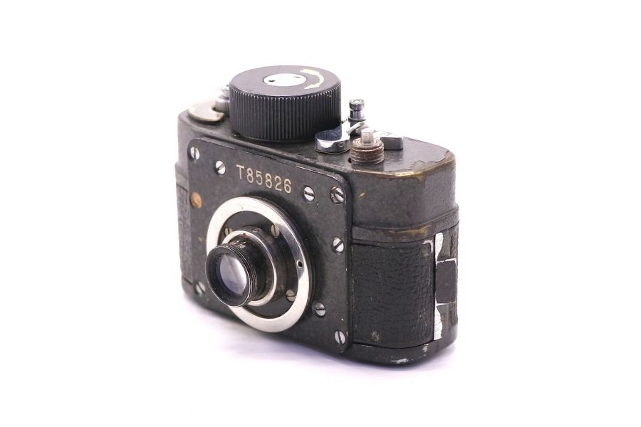 Аякс-12 Ф-21 (№Т85826)