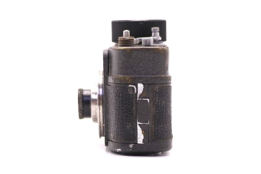 Аякс-12 Ф-21 (№Т85826)