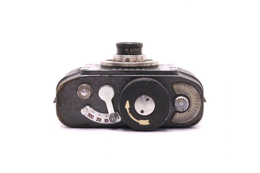 Аякс-12 Ф-21 (№Т85826)