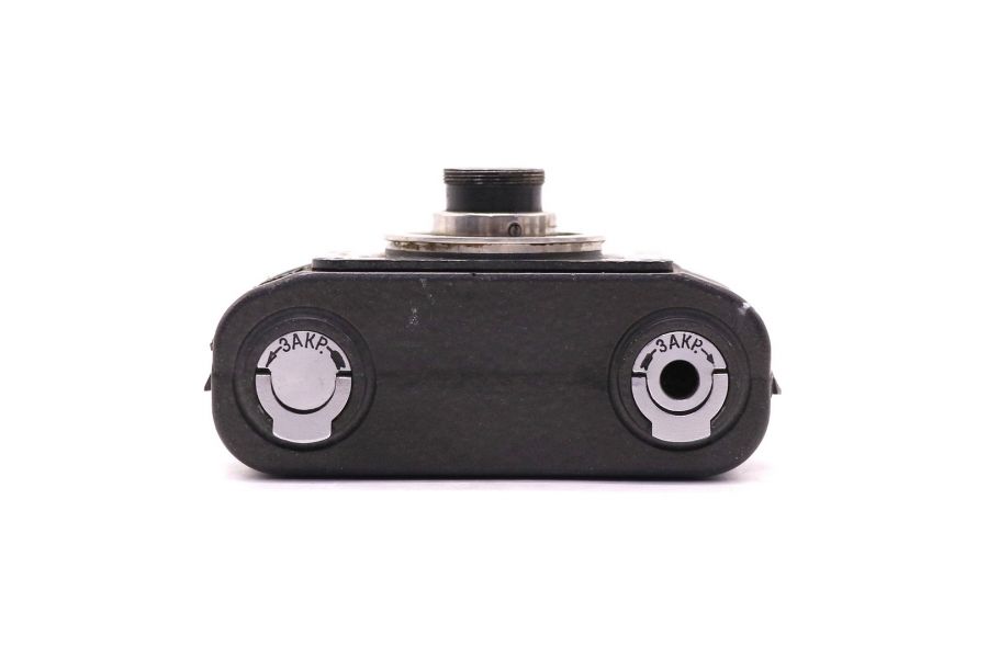 Аякс-12 Ф-21 (№Т85826)