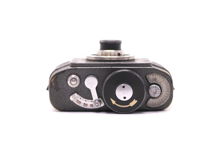 Аякс-12 Ф-21 (№Т85052)