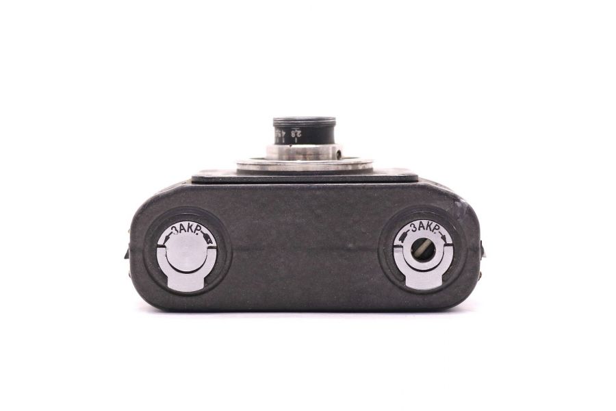 Аякс-12 Ф-21 (№Т85052)