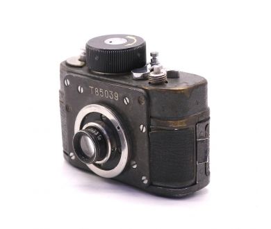 Аякс-12 Ф-21 (№Т85039)