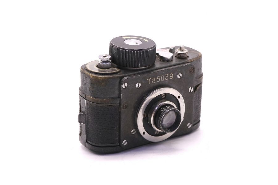 Аякс-12 Ф-21 (№Т85039)