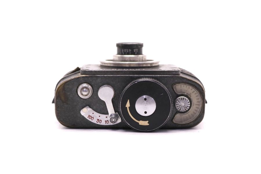 Аякс-12 Ф-21 (№Т85039)