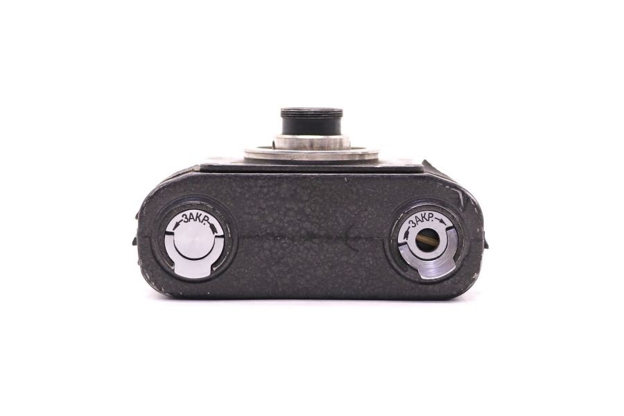 Аякс-12 Ф-21 (№Т85039)