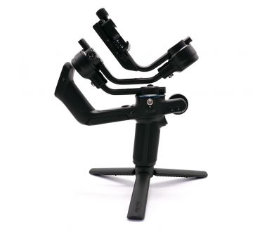 Стабилизатор Feiyu SCORP (China)