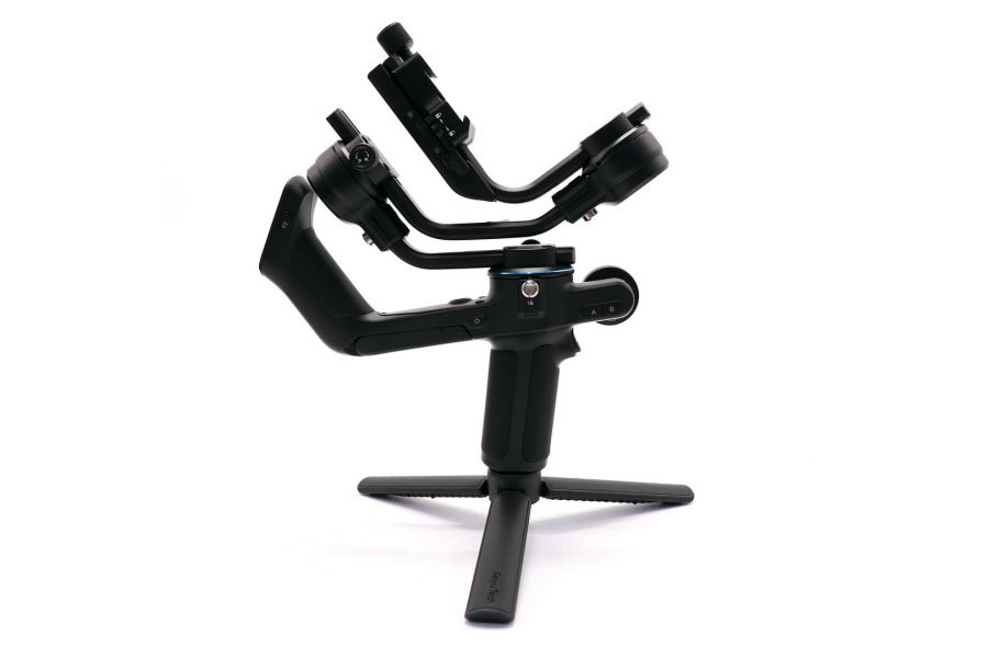 Стабилизатор Feiyu SCORP (China)