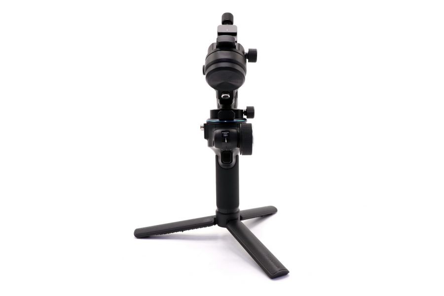 Стабилизатор Feiyu SCORP (China)