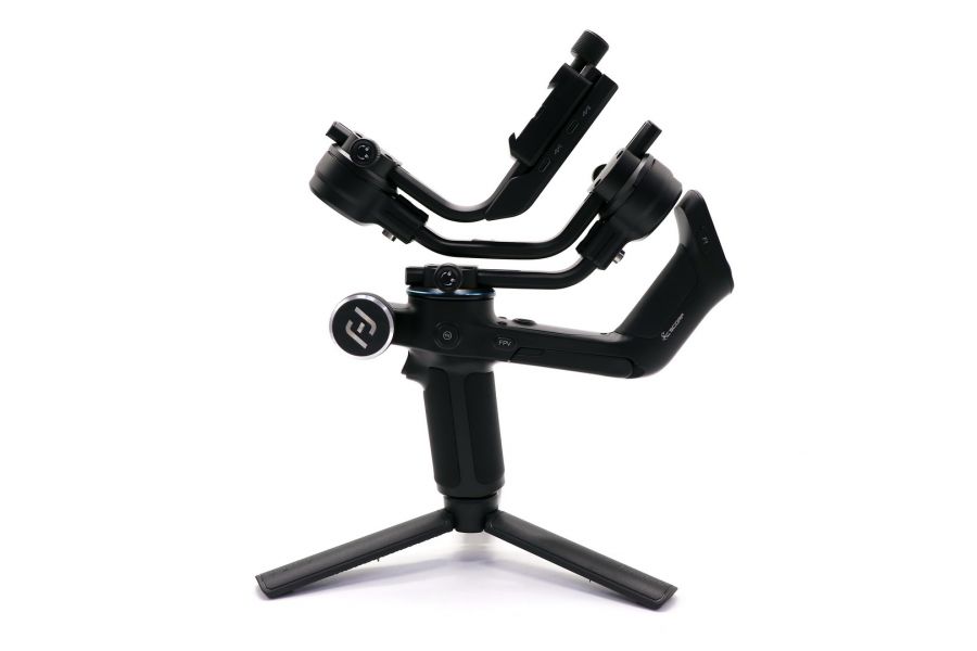 Стабилизатор Feiyu SCORP (China)