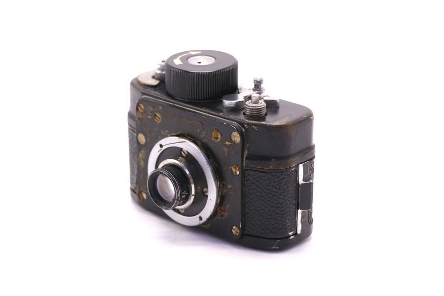 Аякс-12 Ф-21 (№Т950669)