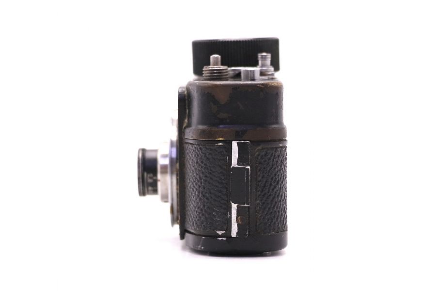 Аякс-12 Ф-21 (№Т950669)