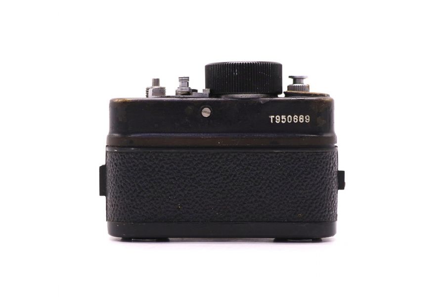 Аякс-12 Ф-21 (№Т950669)