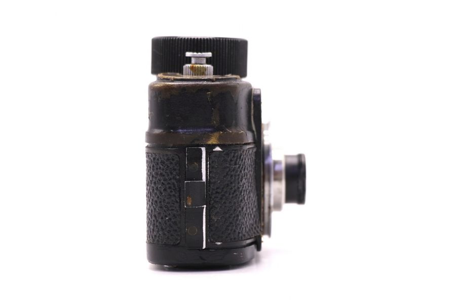 Аякс-12 Ф-21 (№Т950669)