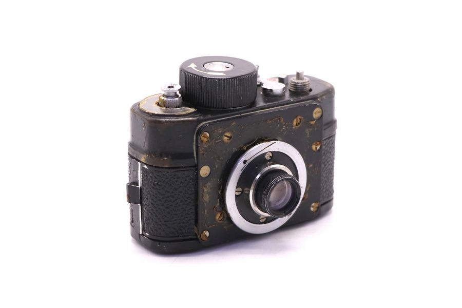 Аякс-12 Ф-21 (№Т950669)