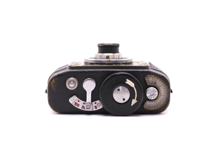 Аякс-12 Ф-21 (№Т950669)