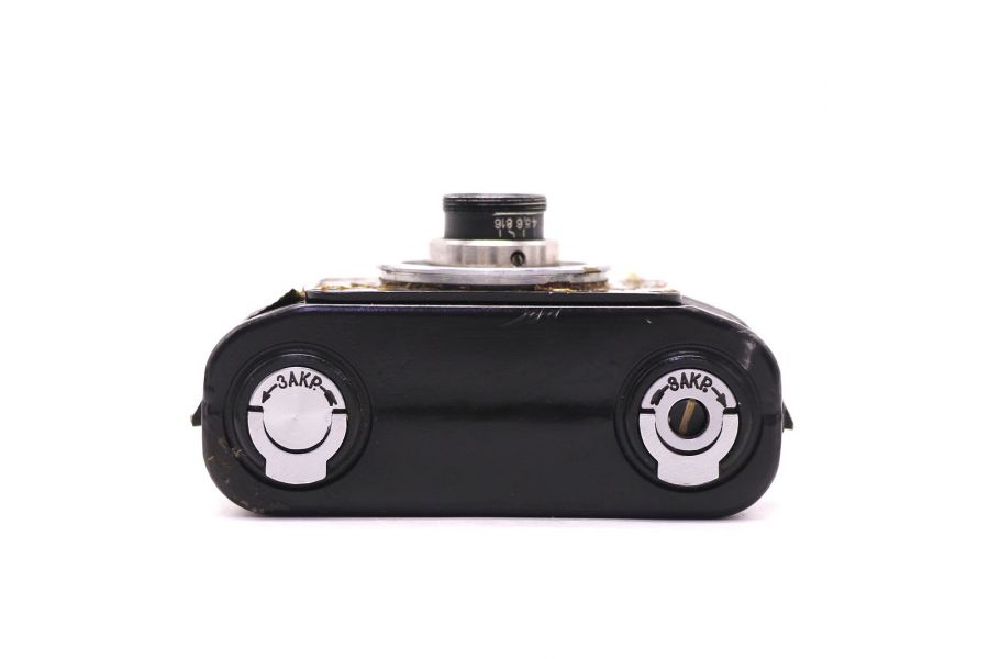 Аякс-12 Ф-21 (№Т950669)