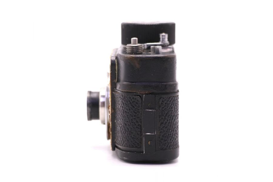 Аякс-12 Ф-21 (№Т95038)