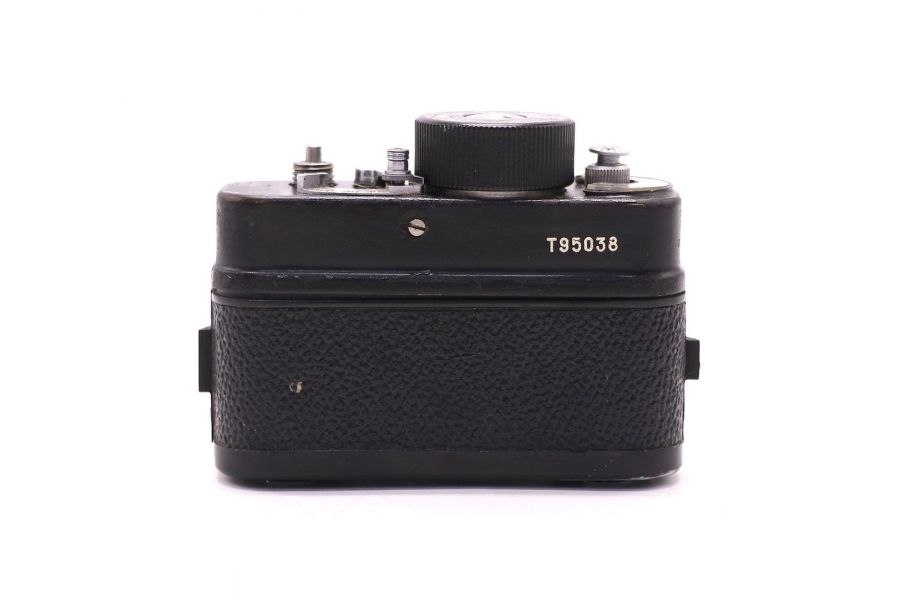 Аякс-12 Ф-21 (№Т95038)