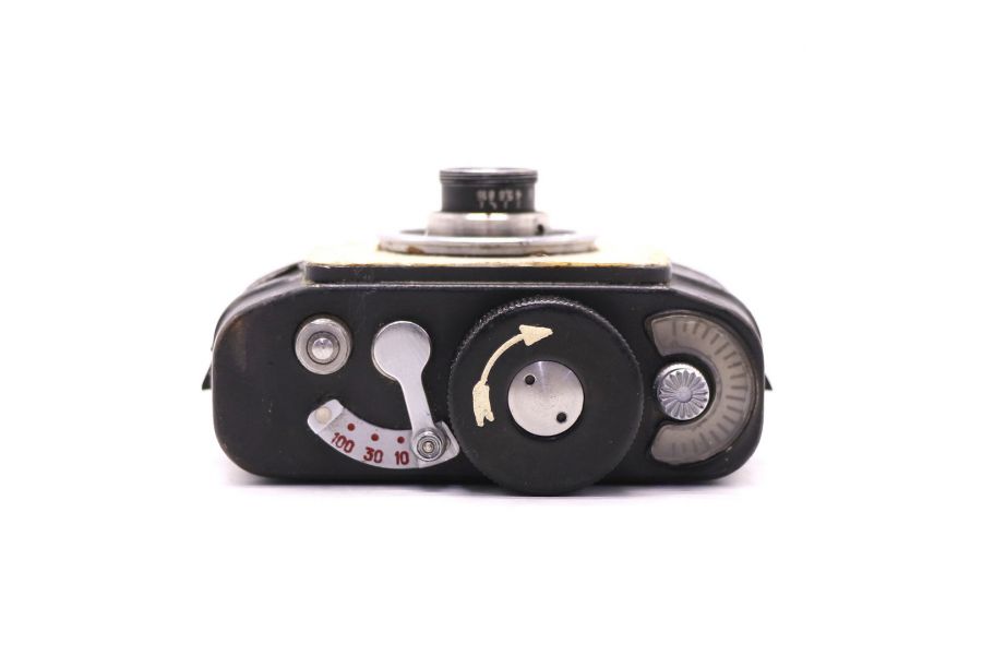 Аякс-12 Ф-21 (№Т95038)