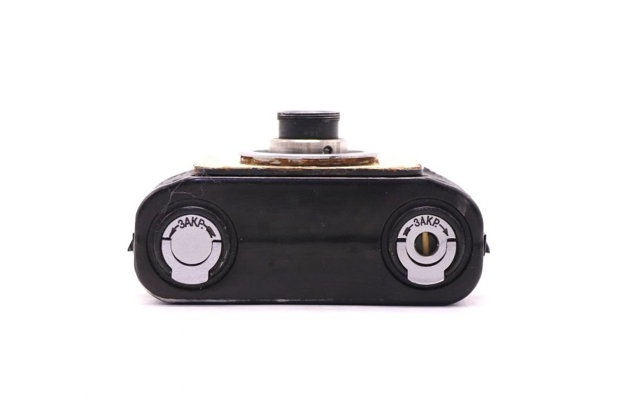 Аякс-12 Ф-21 (№Т95038)