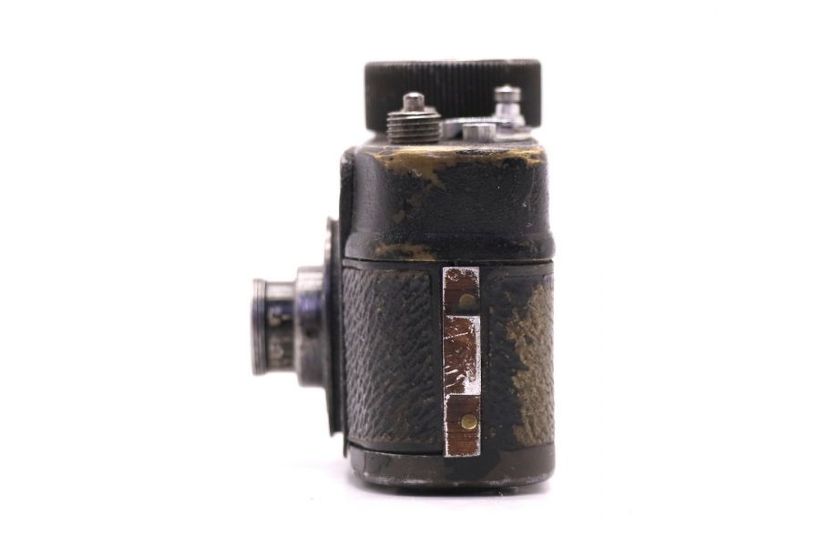 Аякс-12 Ф-21 (№Т77326)