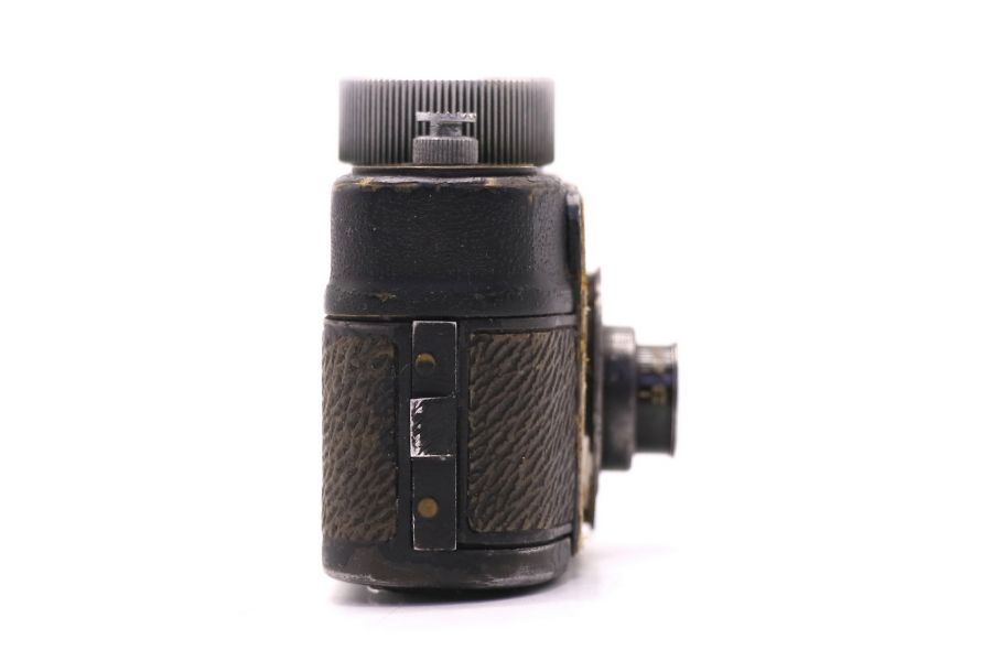 Аякс-12 Ф-21 (№75390)