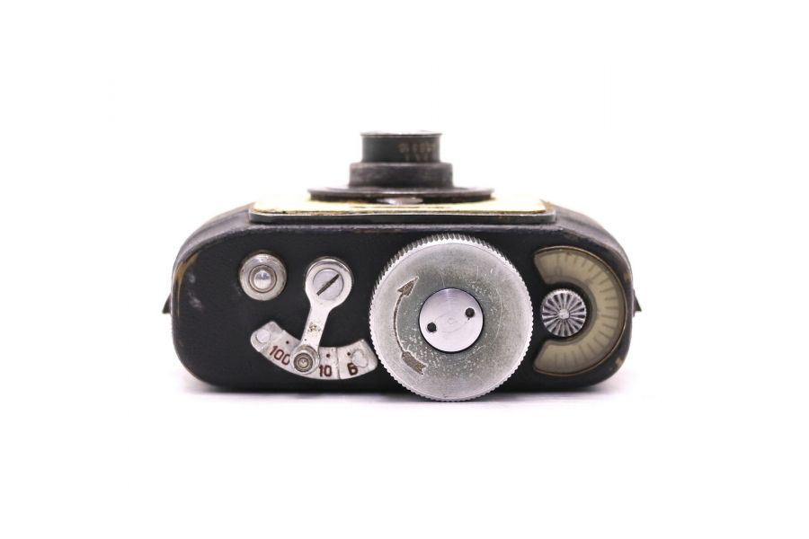 Аякс-12 Ф-21 (№75390)