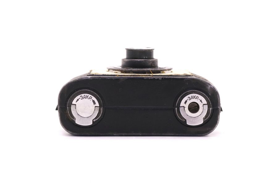 Аякс-12 Ф-21 (№75390)