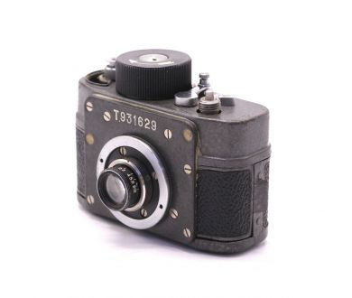 Аякс-12 Ф-21 (№Т931629)