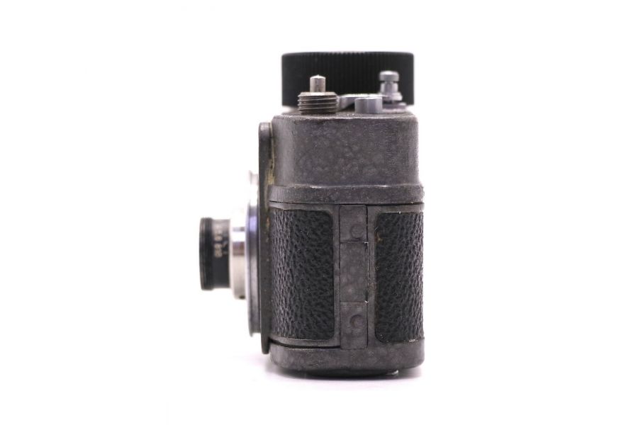 Аякс-12 Ф-21 (№Т931629)