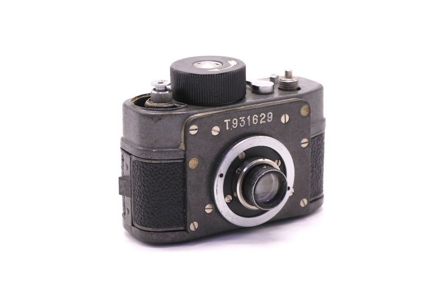 Аякс-12 Ф-21 (№Т931629)