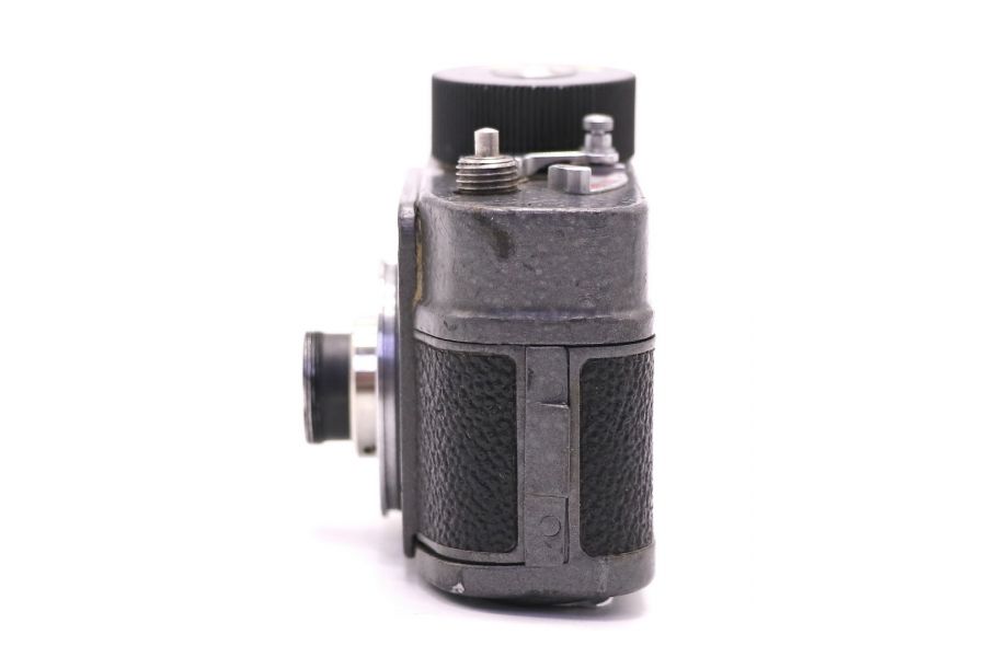 Аякс-12 Ф-21 (№Т931648)