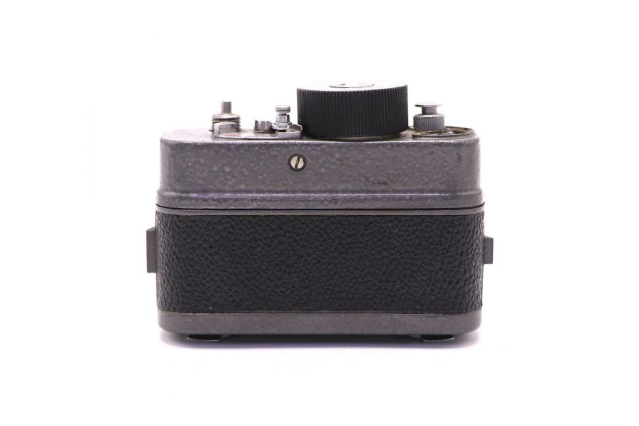 Аякс-12 Ф-21 (№Т931648)