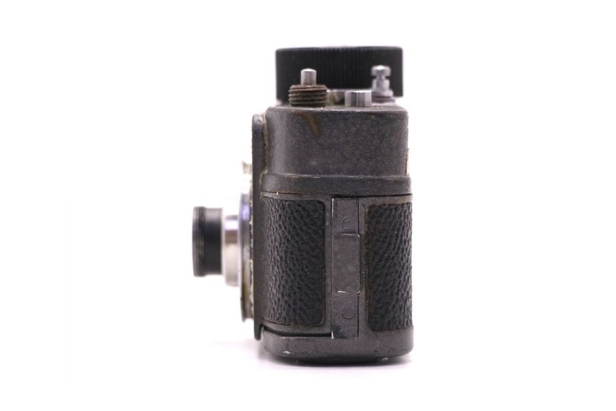 Аякс-12 Ф-21 (№Т931630)