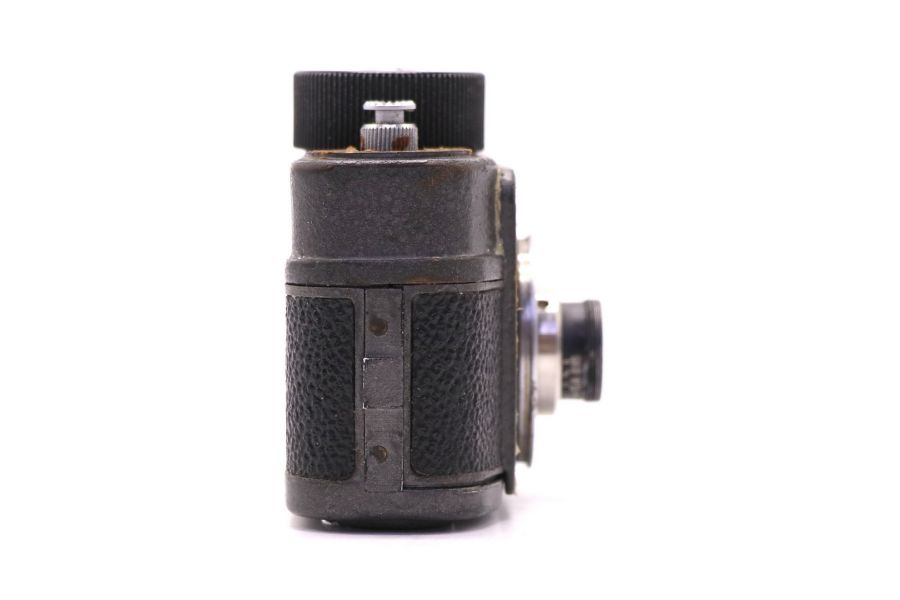 Аякс-12 Ф-21 (№Т931630)