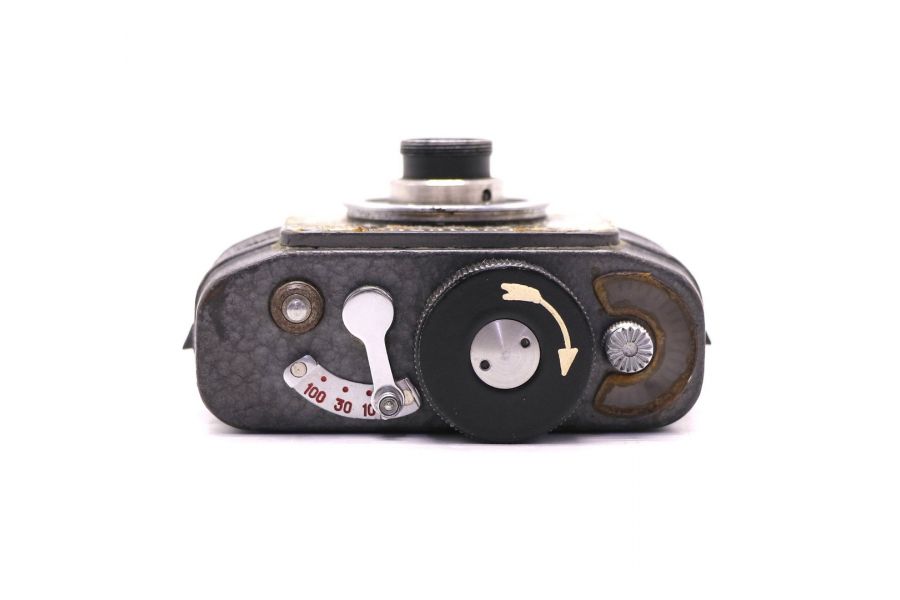 Аякс-12 Ф-21 (№Т931630)