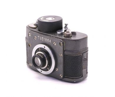 Аякс-12 Ф-21 (№Т931864)