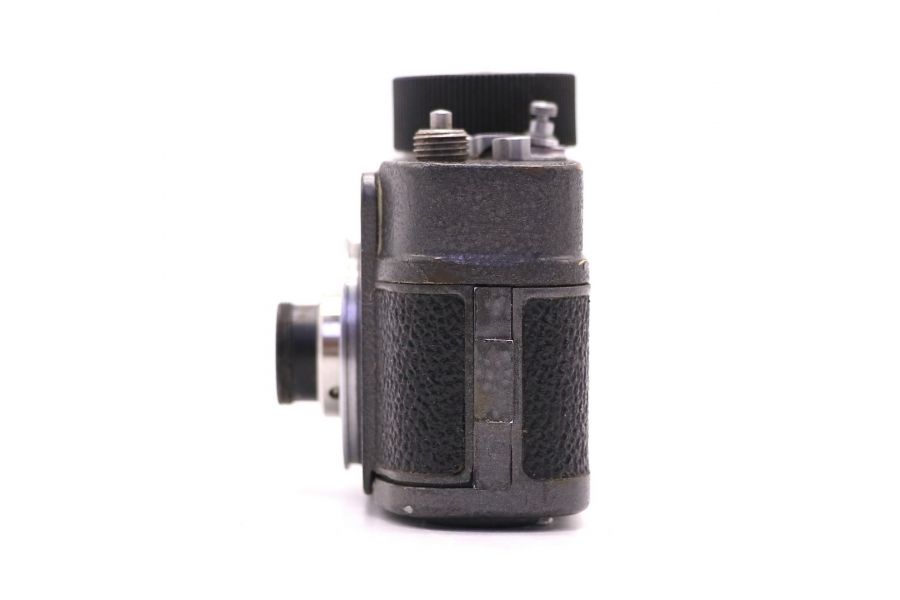 Аякс-12 Ф-21 (№Т931864)