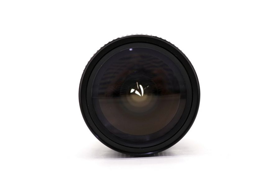 Prorokinon Auto MC Zoom 28-80mm f/3.5-4.9