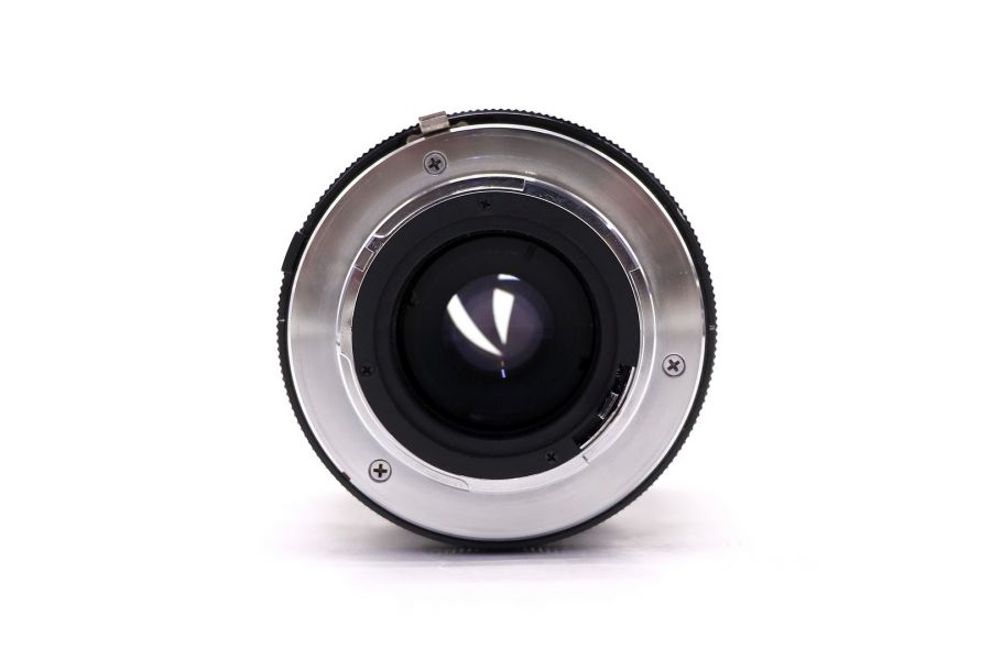 Prorokinon Auto MC Zoom 28-80mm f/3.5-4.9